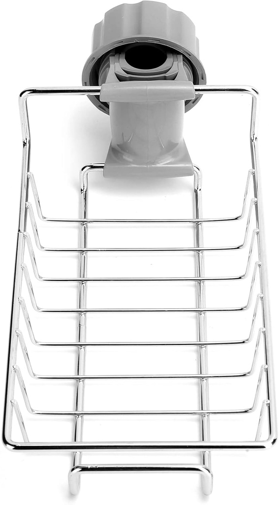 faucet-rack-sink-hanging-storage-rack-st-4.jpg