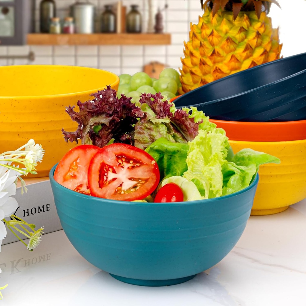 supernal-32pcs-wheat-straw-dinnerware-se-6.jpg