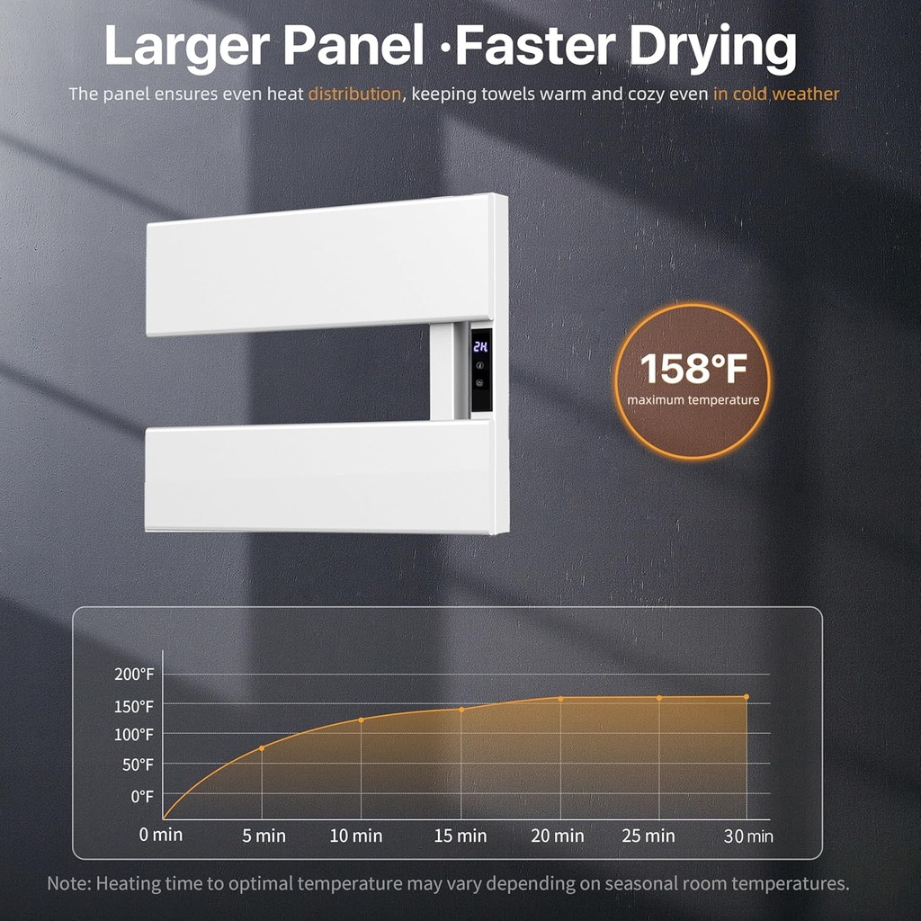 electric-heated-towel-warmer-rack---wall-2.jpg