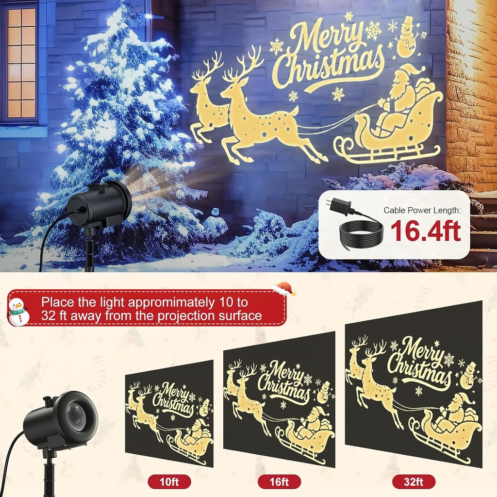 12-in-1-christmas-projector-lights-outdo-3.jpg