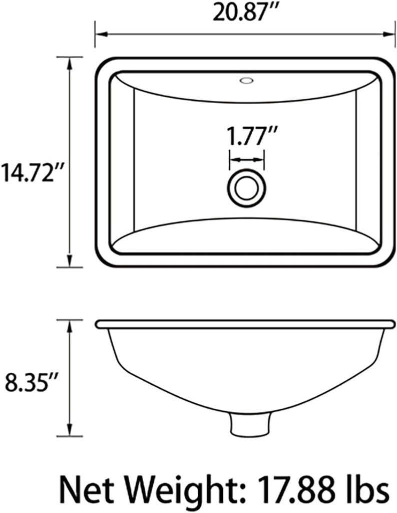 sinber-c1312-ol-21-inches-undermount-rec-4.jpg