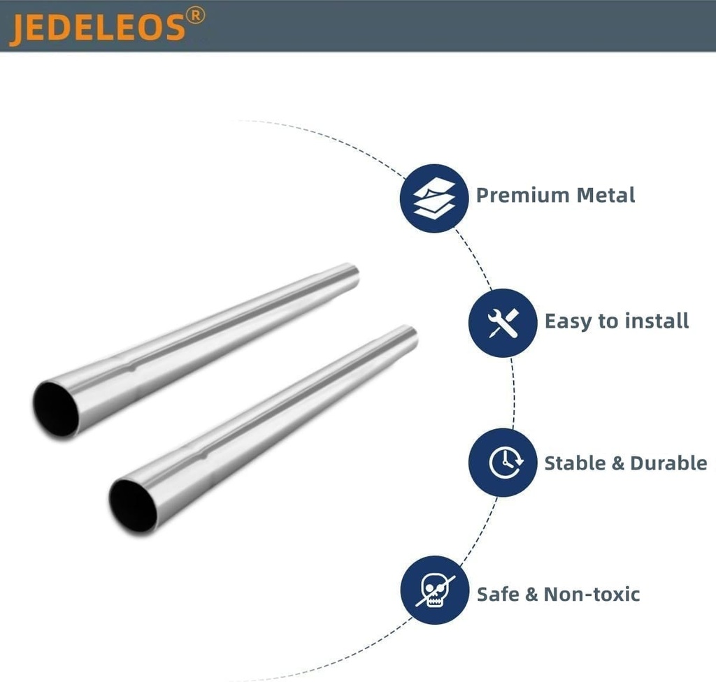 metal-extension-wand-hose-replacement-fo-2.jpg