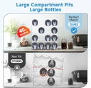 large-compartment-water-bottle-organizer-2.jpg