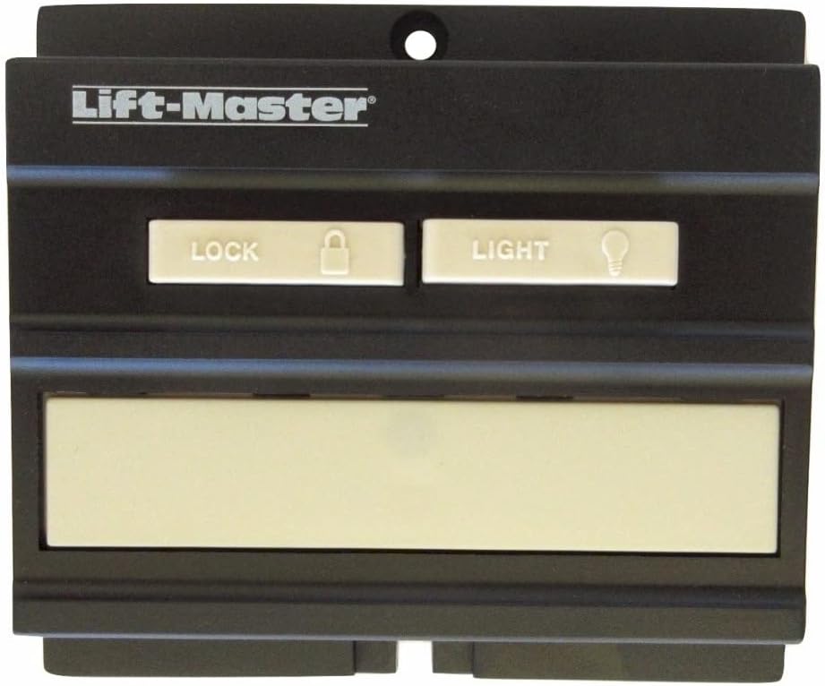 liftmaster-41a4202a-wall-control-panel-c-2.jpg