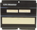 liftmaster-41a4202a-wall-control-panel-c-2.jpg