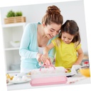 bread-loaf-container-storage-cake-and-sa-6.jpg