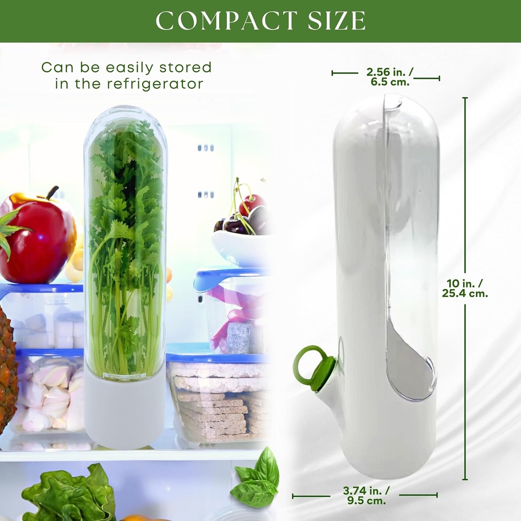 herb-keeper-for-refrigerator-set-of-3-co-3.jpg
