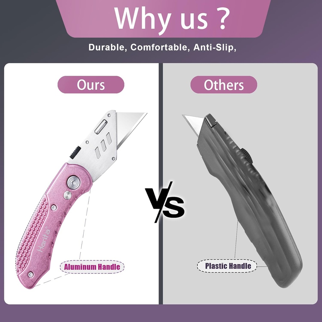 box-cutter-folding-utility-knife-with-al-2.jpg
