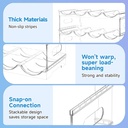 large-compartment-water-bottle-organizer-5.jpg