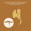 brass-offset-right-cabinet-door-lever-la-5.jpg