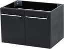 wall-mount-floating-bathroom-vanity-sink-3.jpg