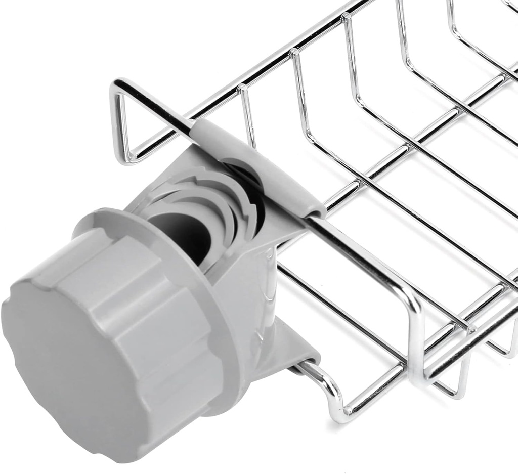 faucet-rack-sink-hanging-storage-rack-st-6.jpg