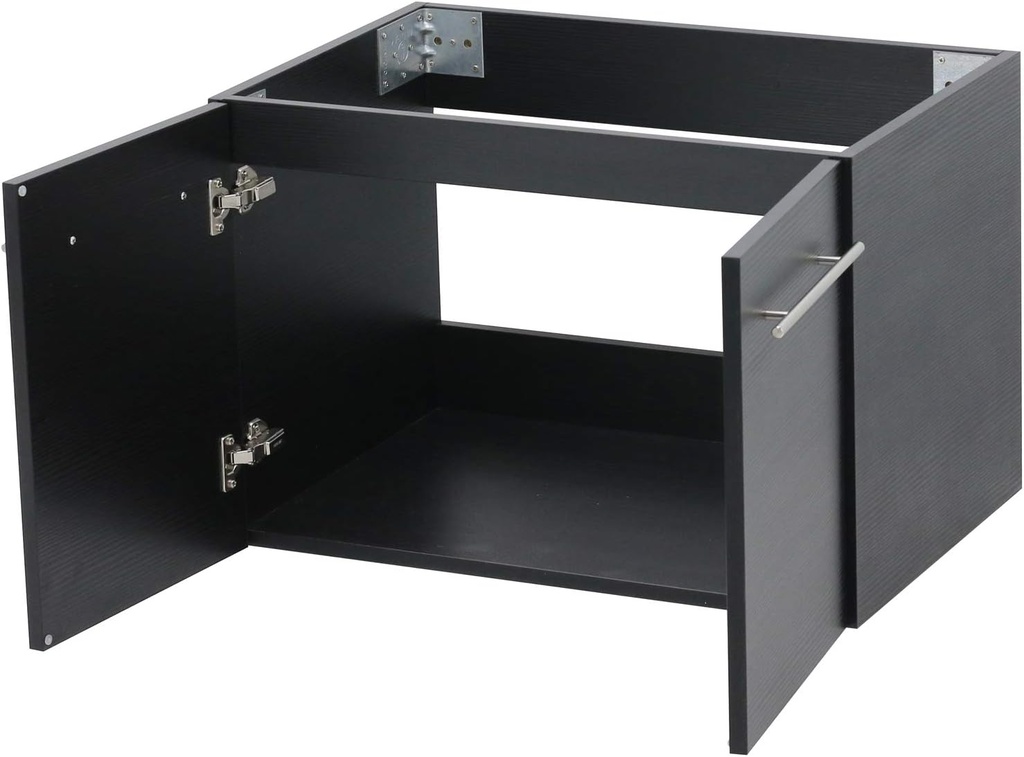 wall-mount-floating-bathroom-vanity-sink-4.jpg