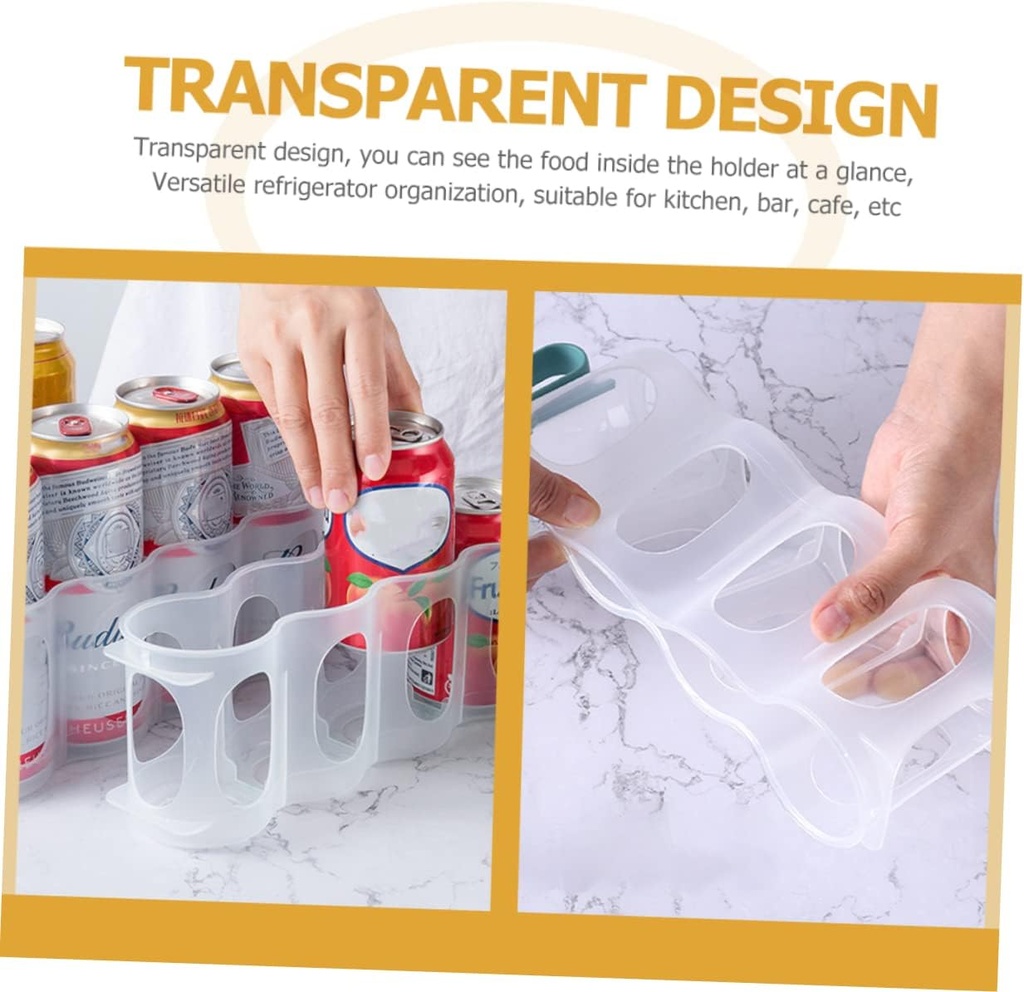 3pcs-fridge-can-organizer-multi-use-drin-2.jpg