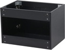 wall-mount-floating-bathroom-vanity-sink-5.jpg