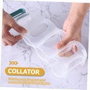 3pcs-fridge-can-organizer-multi-use-drin-3.jpg