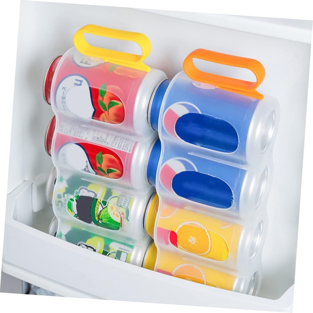 3pcs-fridge-can-organizer-multi-use-drin-4.jpg