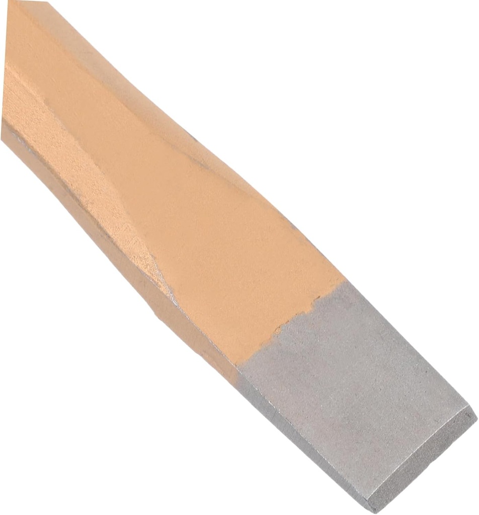 heavy-duty-masonry-chisel-with-hand-guar-4.jpg