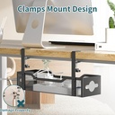 under-desk-cable-management-tray-no-dril-2.jpg