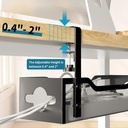 under-desk-cable-management-tray-no-dril-3.jpg