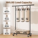 clothes-rack-clothing-rack-for-hanging-c-2.jpg
