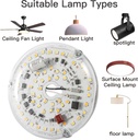 2-pack-393-inch-fan-light-replacement-mo-2.jpg