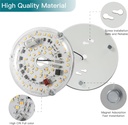 2-pack-393-inch-fan-light-replacement-mo-3.jpg