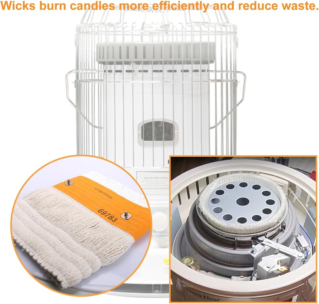 32225-kerosene-heater-replacement-wicks--4.jpg