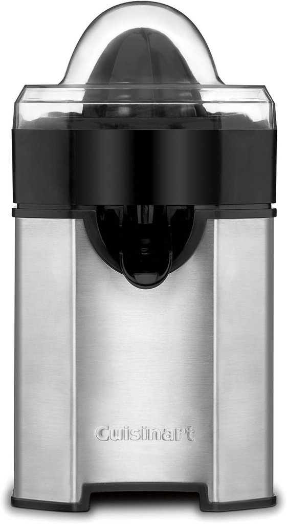 cuisinart-juicer-machine-bundle---juice--6.jpg