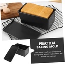 breadbox-for-kitchen-countertop-loaf-pan-4.jpg
