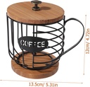 aboofan-coffee-capsules-storage-basket-m-2.jpg