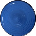 giannas-home-12-piece-modern-melamine-he-2.jpg