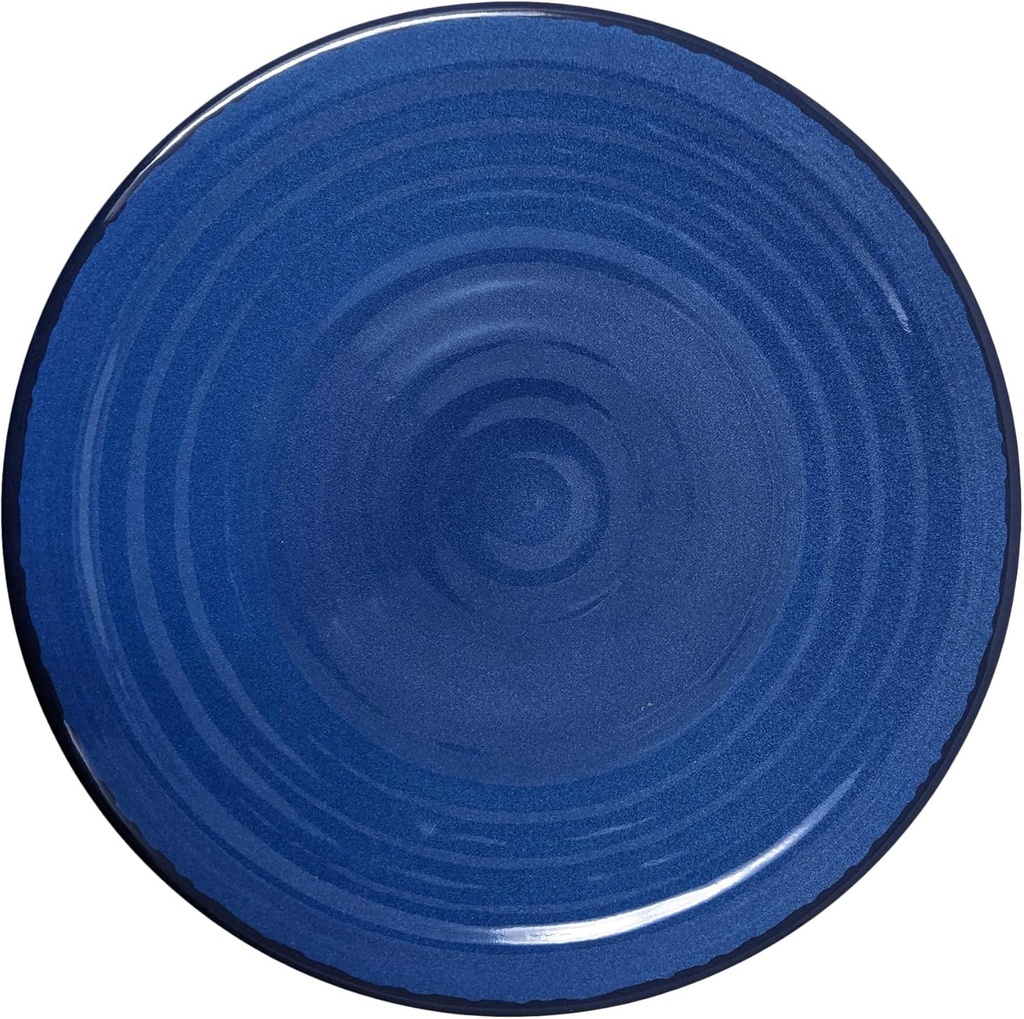 giannas-home-12-piece-modern-melamine-he-3.jpg