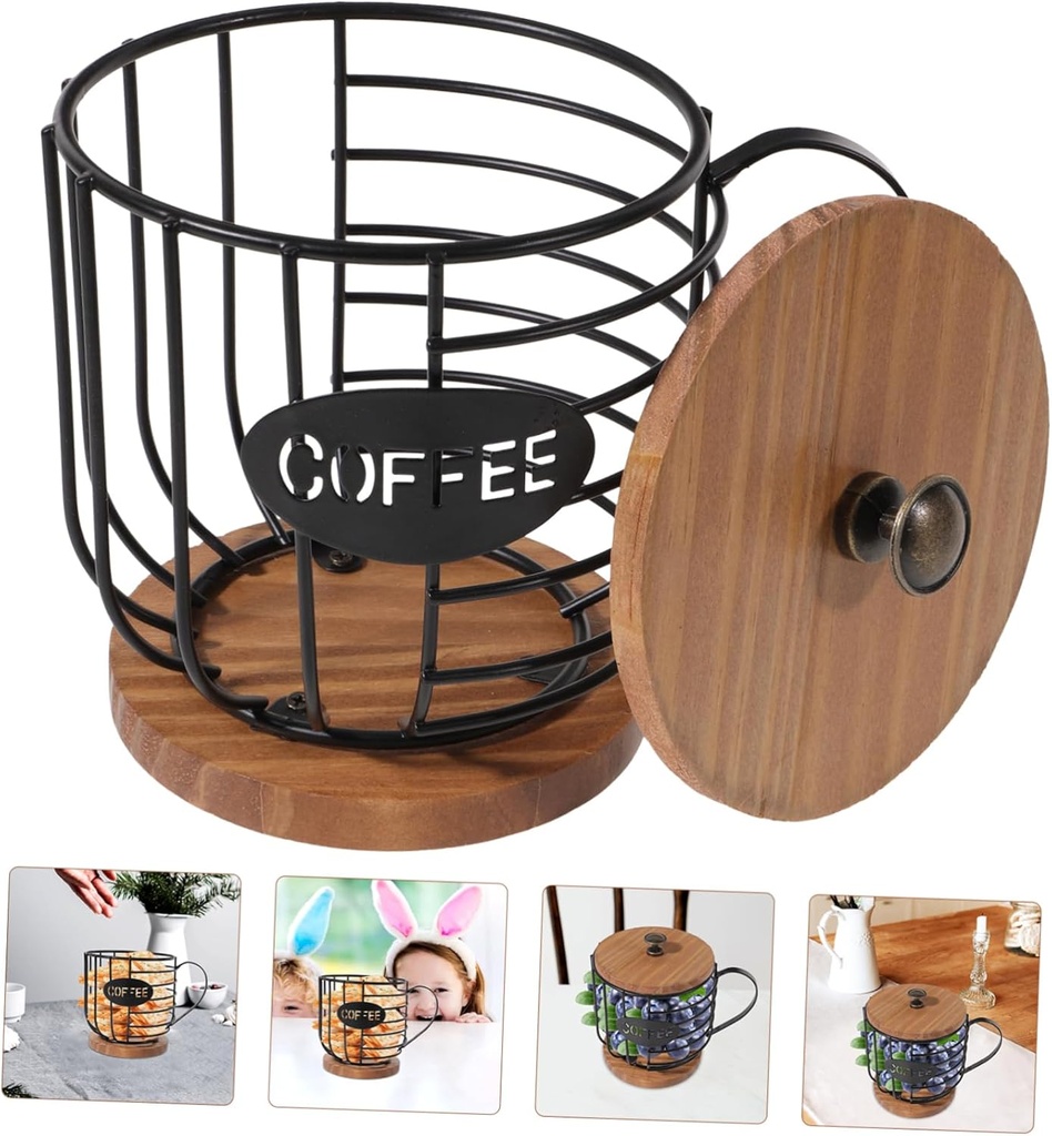 aboofan-coffee-capsules-storage-basket-m-4.jpg