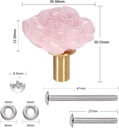 rockcloud-pack-of-4-rose-crystal-drawer--3.jpg