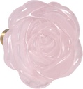 rockcloud-pack-of-4-rose-crystal-drawer--4.jpg