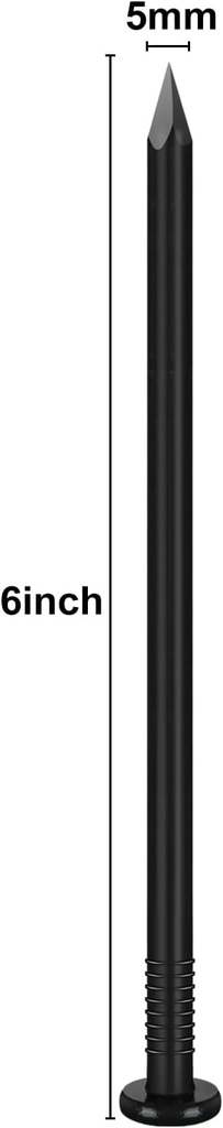 6-inch-hardware-nails-18pcs-1-lbs-black--5.jpg