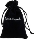 rockcloud-pack-of-4-rose-crystal-drawer--6.jpg