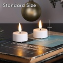 eywamage-white-led-tealights-with-remote-2.jpg