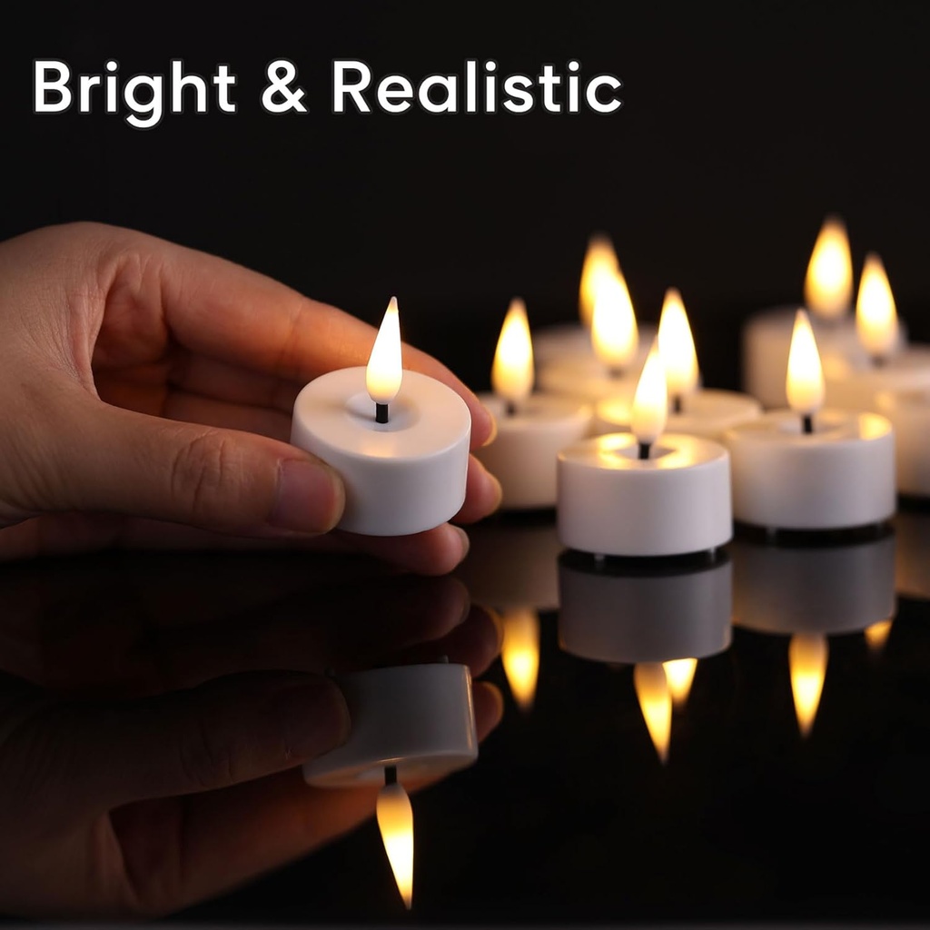 eywamage-white-led-tealights-with-remote-3.jpg