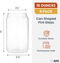 ilyapa-can-shaped-pint-glass---16oz-clas-2.jpg