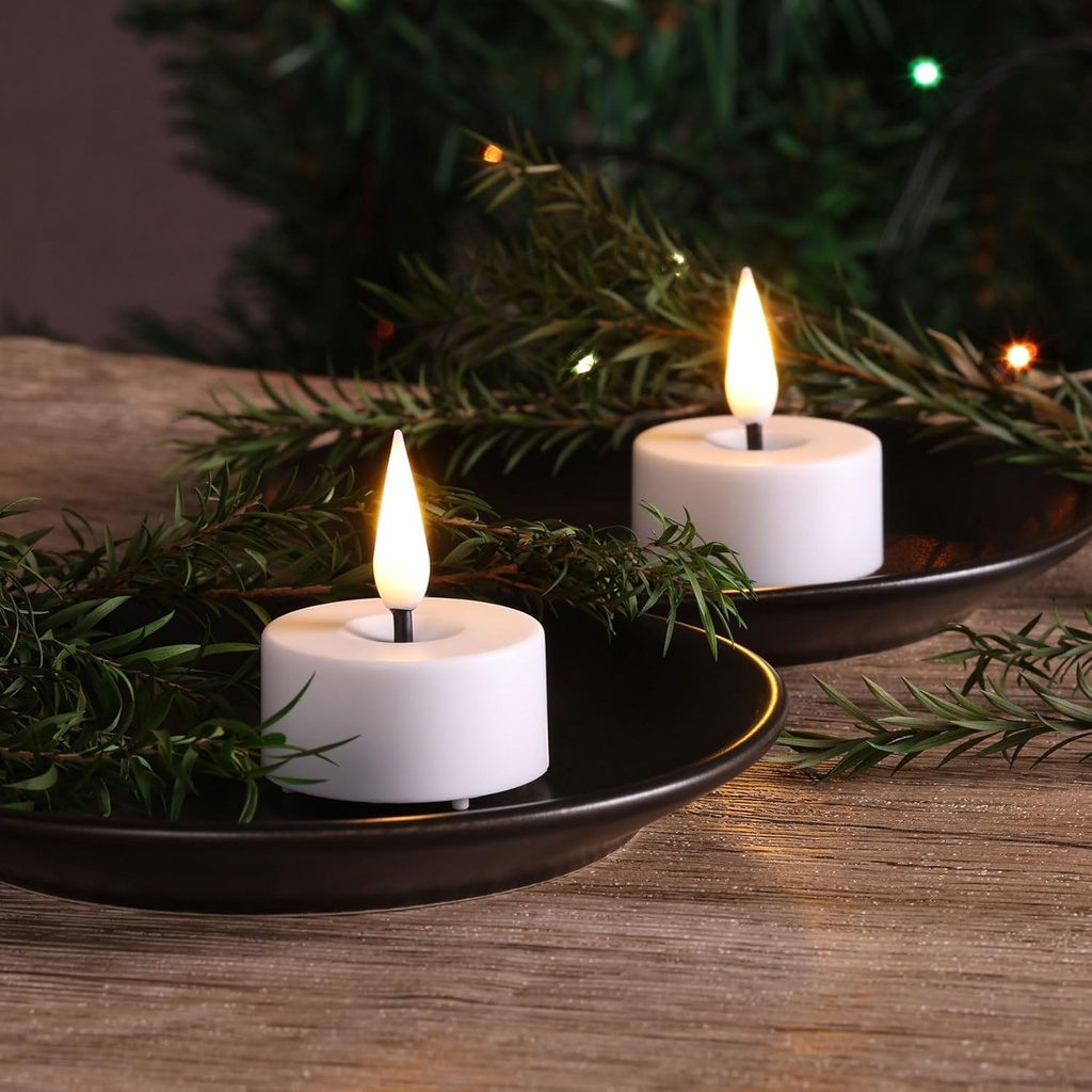 eywamage-white-led-tealights-with-remote-5.jpg