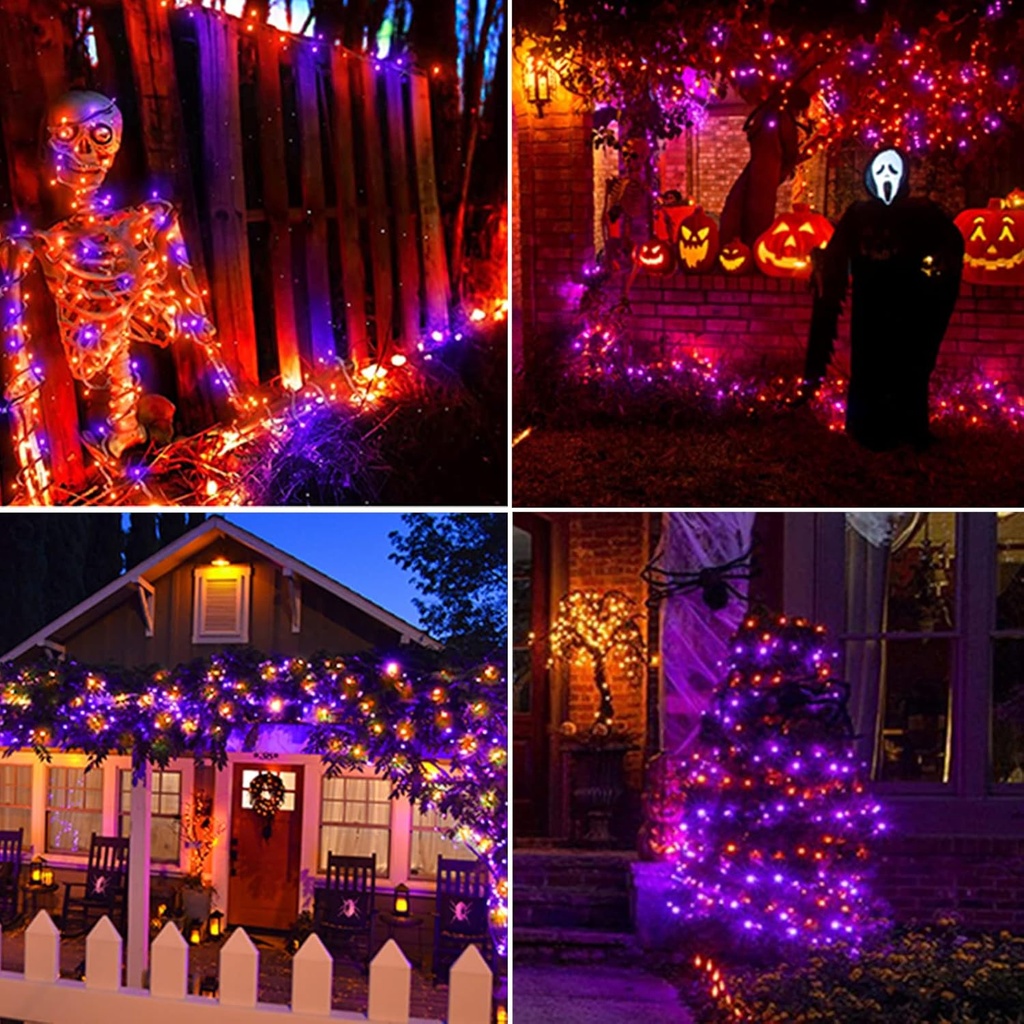 ibaycon-2-pack-50-led-battery-halloween--6.jpg