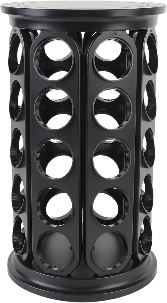 coffee-pods-storage-stand-easy-assembly--2.jpg