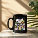 sake-funny-easter-bunny-print-glasses-ha-3.jpg