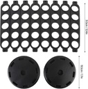 coffee-pods-storage-stand-easy-assembly--6.jpg