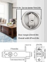 wanlian-door-knobs-with-lock-and-keybath-2.jpg