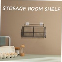 wire-storage-basket-for-kitchen-wall-mou-3.jpg
