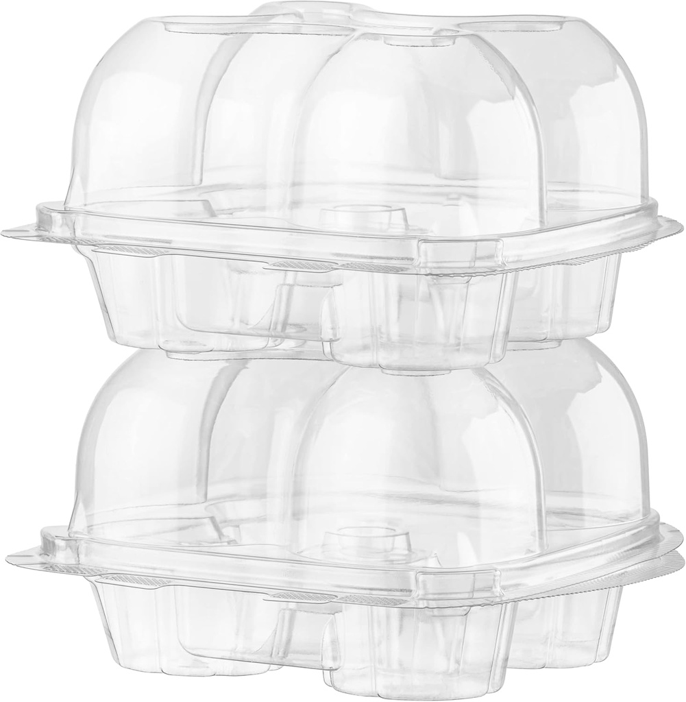 plastic-cupcake-containers-boxes-4-compa-5.jpg