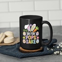 sake-funny-easter-bunny-print-glasses-ha-6.jpg